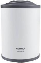 Maharaja 25 Litres classico 25dlx Storage Water Heater (White)