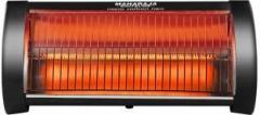 Maharaja 500 Watt Nano Carbon Neo, Room Heater