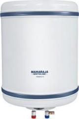 Maharaja 6 Litres Whiteline Instant Water Heater (Classico 6 WH 105)