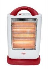 Maharaja LAVA CARBON / RH 120 Carbon Room Heater