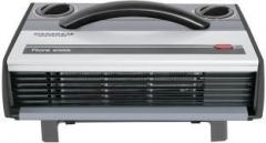 Maharaja Whiteline 2000t Flare Flare Heat Convector