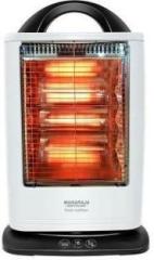 Maharaja Whiteline 787 Carbon Room Heater