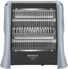 Maharaja Whiteline Quato/RH 106 Quartz Room Heater