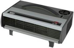 Maharaja Whiteline rh 110 Fan Room Heater