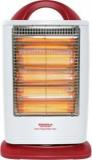 Maharaja Whiteline RH 123 Lava Happiness Neo Halogen Room Heater