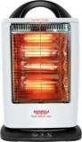 Maharaja Whiteline RH 124 Lava Neo Carbon Room Heater