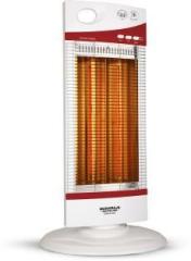 Maharaja Whiteline RH 128 Carbon Room Heater