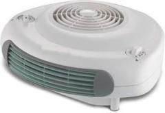 Mahima AIR BLOWER ROOM HEATER