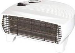 Mahima Smart Portable Large Heat Convector