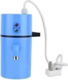 Mako 1 Litres DFRT56 Instant Water Heater (Multicolor)