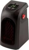 Manthanenterprise Handy Heater Fan Room Heater