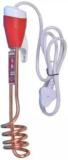 Manticore 1500 Watt SmartBuy Copper Shockproof & Waterproof Shock Proof Immersion Heater Rod (water)