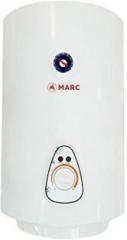 Marc 15 Litres Octa 15l h Storage Water Heater (White)