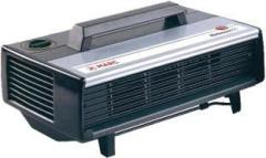 Marc Hotwave 21 Fan Room Heater