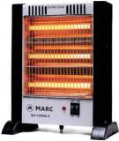 Marc QH 1200 Dlx Quartz Room Heater