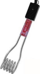 Max 1000 Watt Top Rated Immersion Heater Rod (Water)