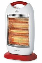 Max Star HH 01 MAXSTAR HH01 Oil Filled Room Heater