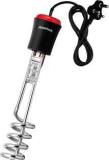 Maxotech 2000 Watt Tars Shock Proof Immersion Heater Rod (Water)