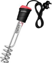 Maxotech 2000 Watt Trib Shock Proof Immersion Heater Rod (Water)