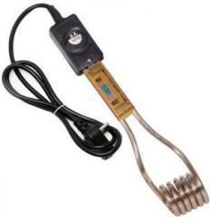 Maxron 2000 Watt MXRN 20 Immersion Heater Rod (Water, Beverages)