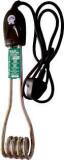 Maxstar 1500 Watt MS08 Immersion Heater Rod (Shock Proof)