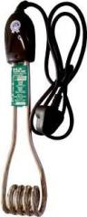 Maxstar 1500 Watt MS08 Immersion Heater Rod (Shock proof)