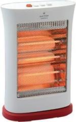 Maxstar HH02 Spark Quartz Room Heater