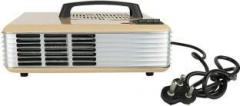 Maxx kt deluxe Fan Room Heater