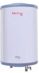 Mccoy 15 Litres BERO 15 LT GL Storage Water Heater (WHITE / BLUE)