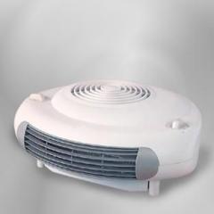 Melbon 1000 Watt Heater 902 FL_ Silent Two heat settings and 2000 W. Rated Voltage :230 V Fan room heater