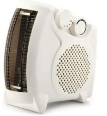 Melbon 2000 Watt 900 with Adjustable Thermostat Room heater