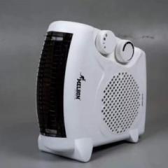 Melbon 2000 Watt Instant Warm Overheat Protection Fan Room Heater