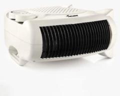 Melbon 900I fan heater|2000W power|2 heating modes|Compact design | Room Heater