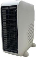 Melbon FAN HEATER FH 9002 FAN HEATER FH 9002 Fan Room Heater