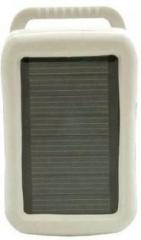 Mg HEATER 4 Fan Room Heater