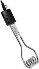 Mi Star 1500 Watt electric 1500 W immersion heater rod (water)