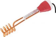 Mi Star 1500 Watt water proof copper 02 1500 W Immersion Heater Rod (water)