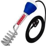 Mi Star 2000 Watt Classic Water Proof Shock Proof 208 Shock Proof Immersion Heater Rod (Water)