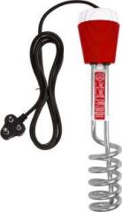 Mi Star 2000 Watt KING 2000 ER29 Shock Proof Immersion Heater Rod (Water)