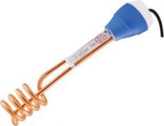 Mi Star 2000 Watt Shock proof & Water proof 2054 Shock Proof Immersion Heater Rod (Water)