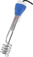 Mi Star 2000 Watt water proof blue 2000 06 Shock Proof Immersion Heater Rod (water)