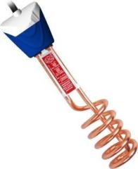 Mi Star 510 WATER PROOF SHOCK PROOF COPPER 2000 W Immersion Heater Rod (Water)