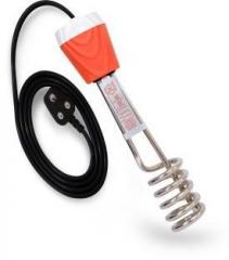 Mi Star CRETA 1500 ER25 1500 W Immersion Heater Rod (water)