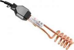 Mi Star Immersion 1500 W Immersion Heater Rod (water)