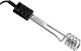 Mi Star Sar 1500 1500 W Immersion Heater Rod (water)