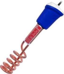 Mi Strong 2000 Watt ISI Mark shock proof & water proof MSCB Shock Proof Immersion Heater Rod (Water)