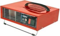 Min Max 2017 HOT BLOWER Fan Room Heater