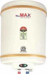 Minmax 10 Litres Eco EG 5 Star***** Instant Water Heater (Ivory)