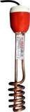 Minmax 2000 Watt COPPER SHOCK PROOF 2000 W Immersion Heater Rod (WATER)