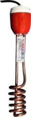 Minmax 2000 Watt COPPER SHOCK PROOF 2000 W immersion heater rod (WATER)